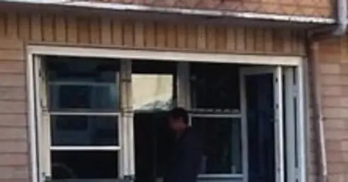 LAVASECO ZAFIRO BOGOTÁ LAVASECO ZAFIRO BOGOTÁ